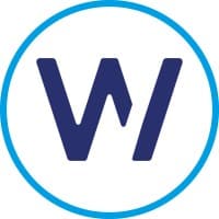 Logo agence digitale wenmediarm