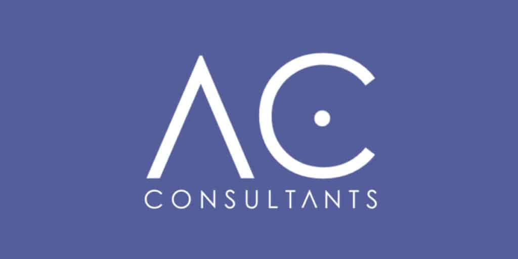 logo ac consulting