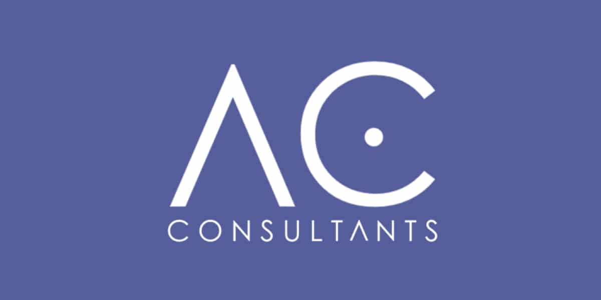 logo ac consulting