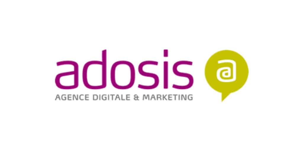 logo adosis