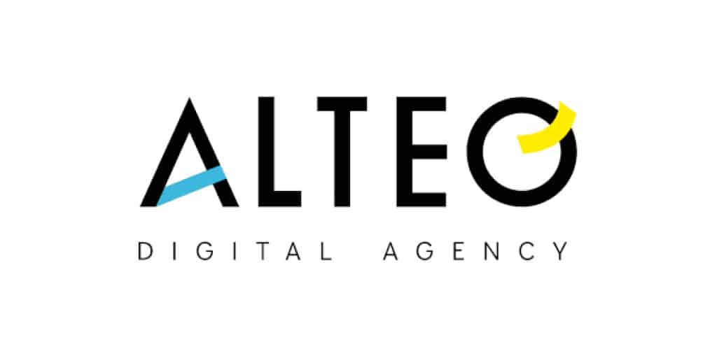 logo alteo