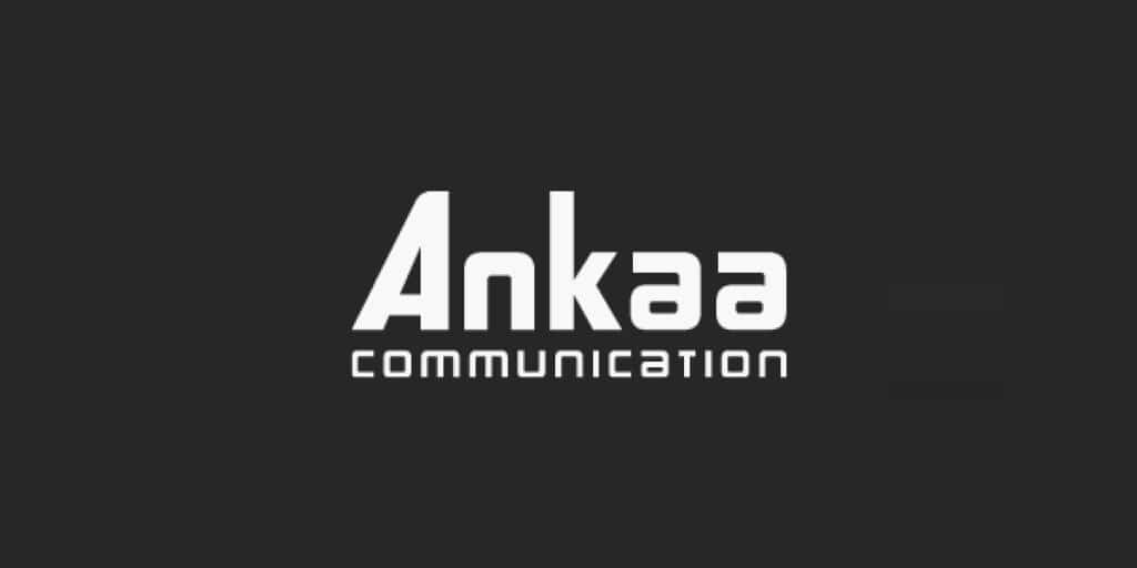 logo Ankaa