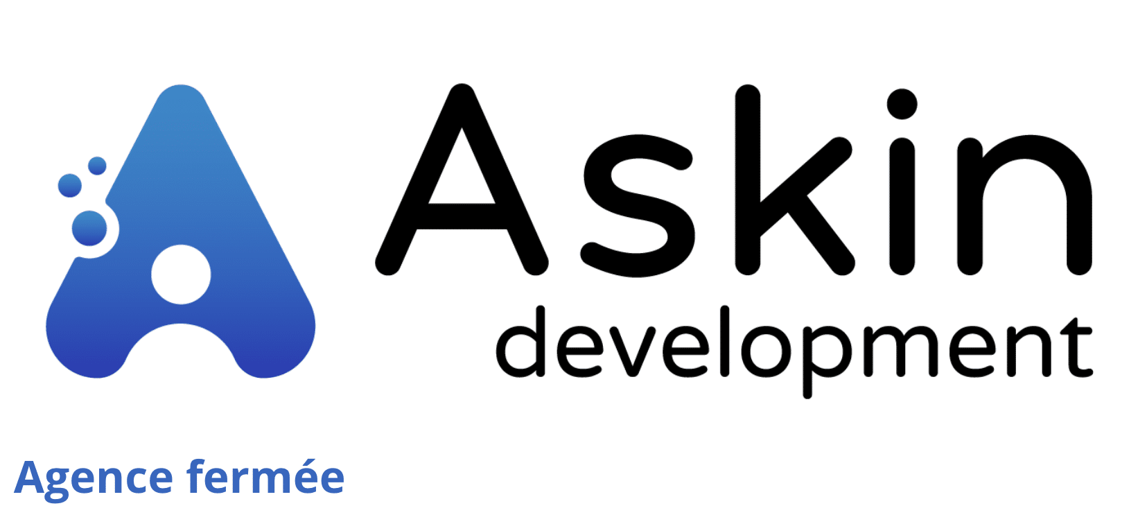 Askin agence digitale