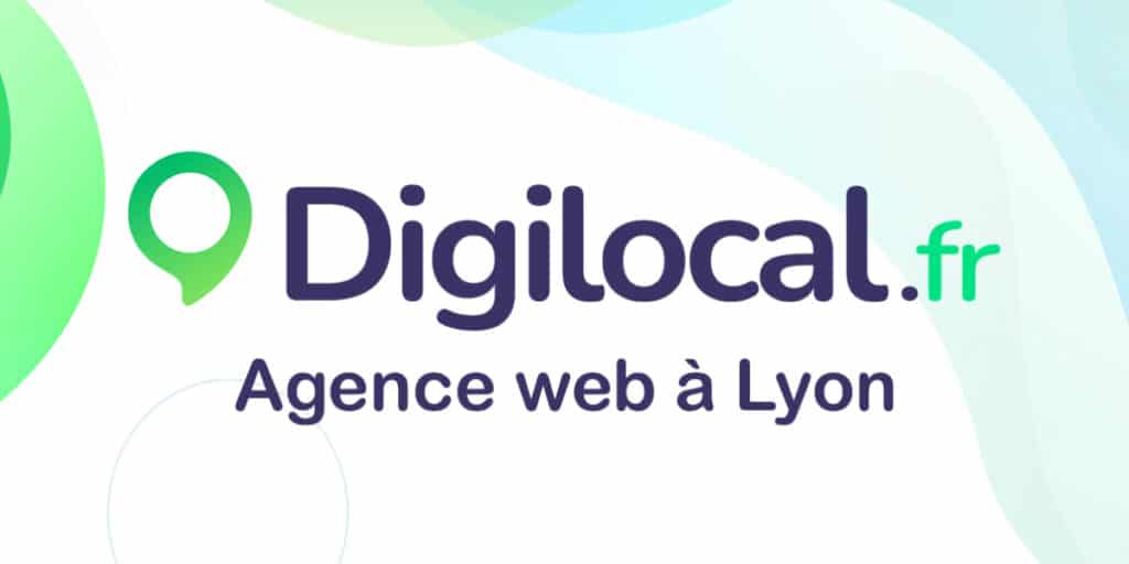logo Digilocal