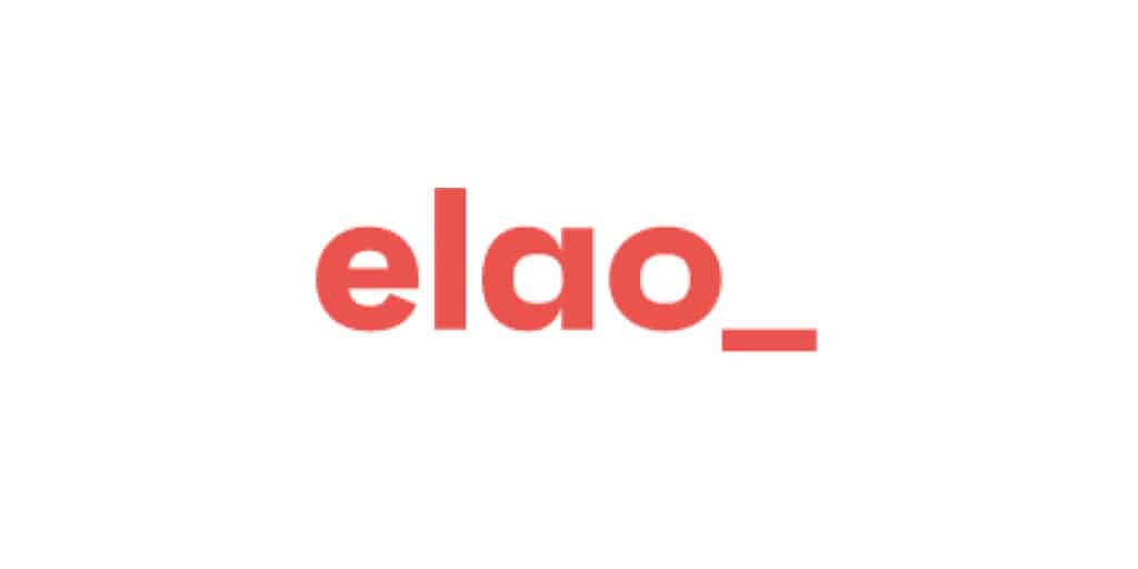 logo elao