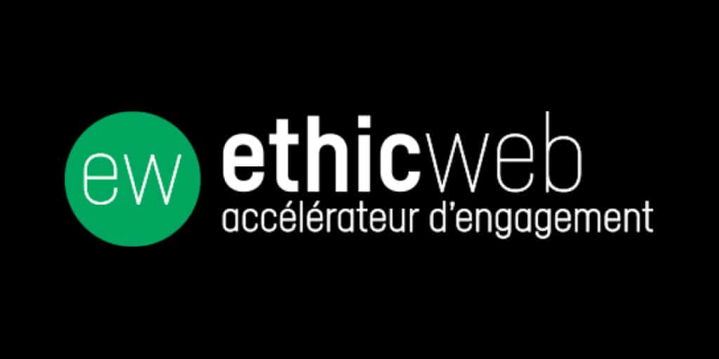 logo Ethicweb