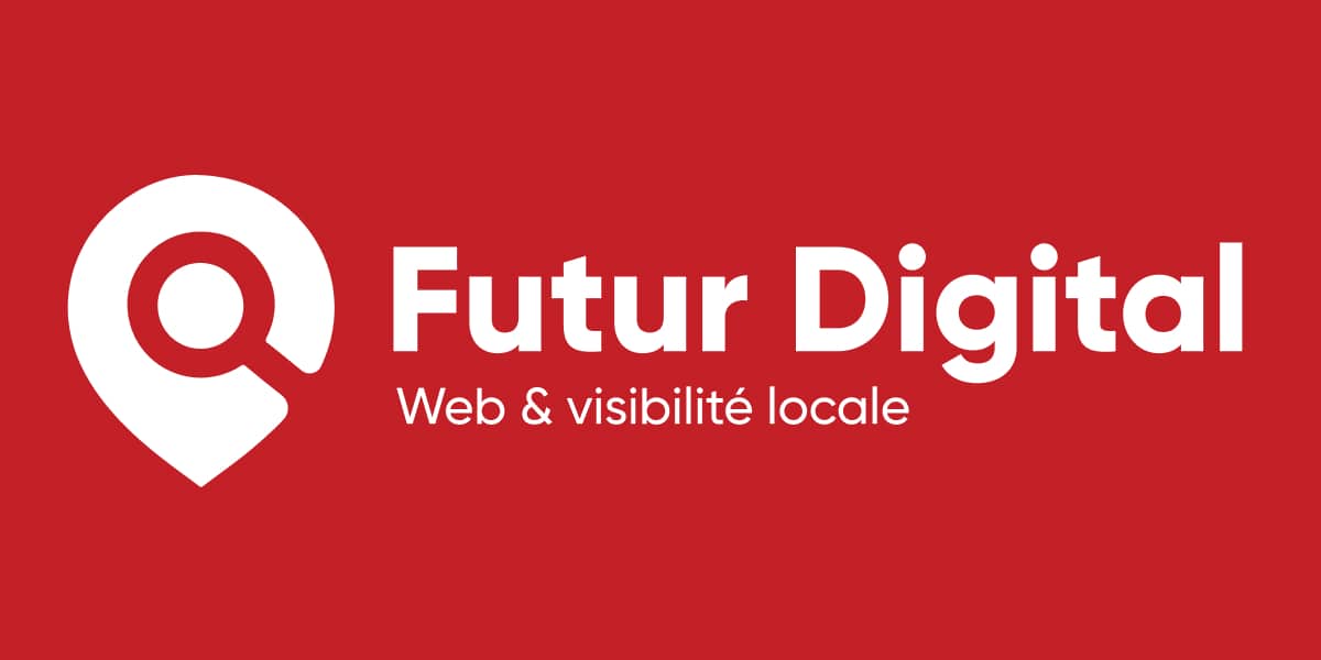 logo Futur Digital
