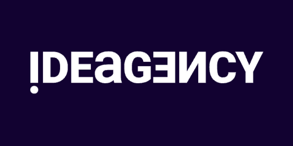 logo ideagency