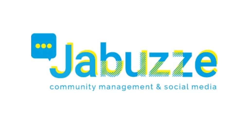 logo jabuzze