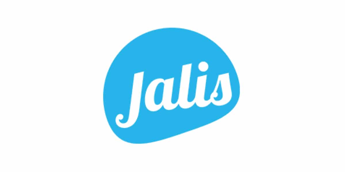 logo jalis