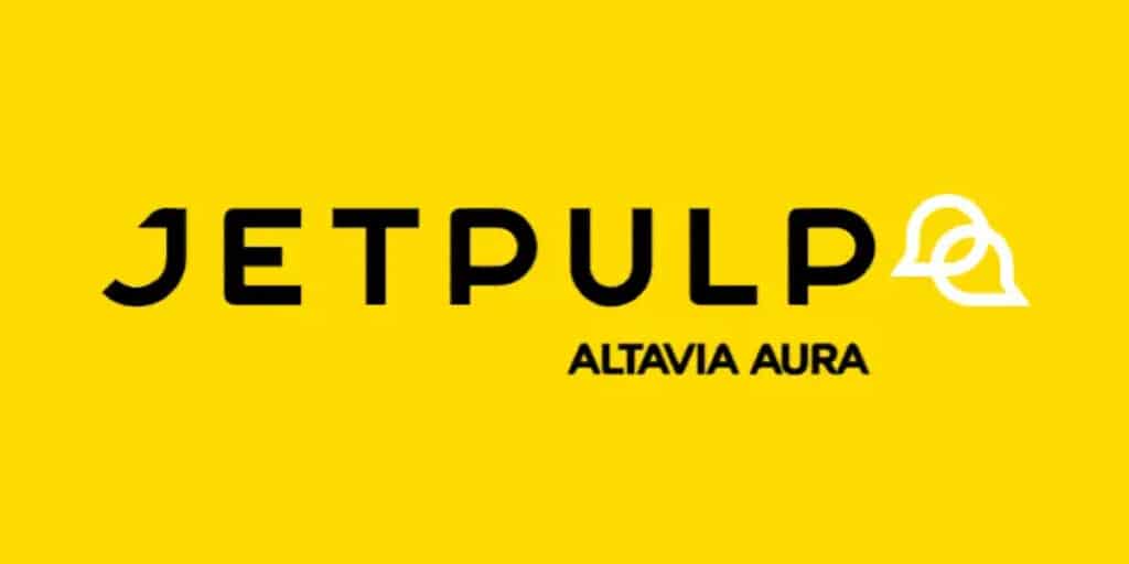 logo jetpulp