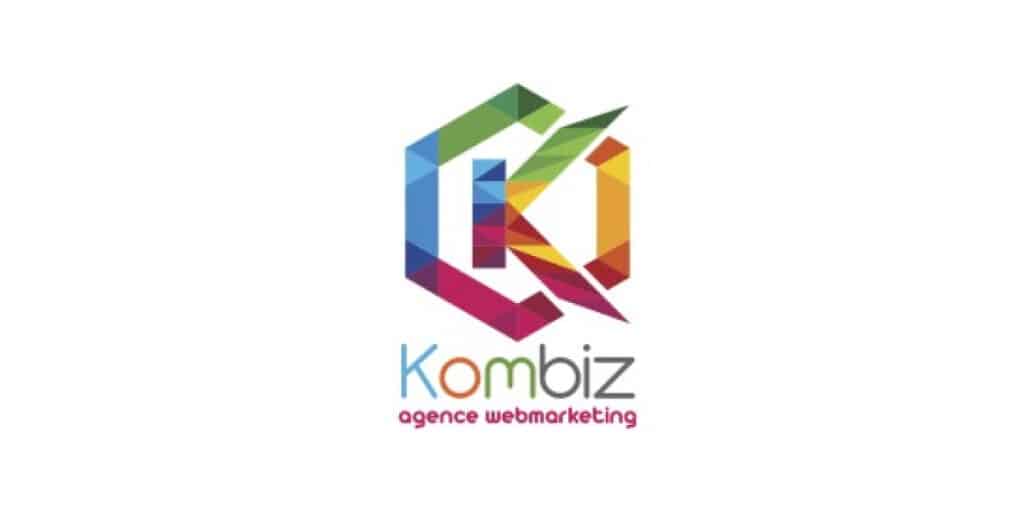 logo kombiz