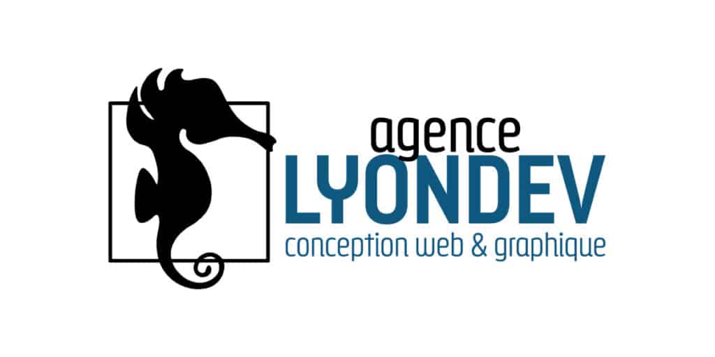 logo lyondev