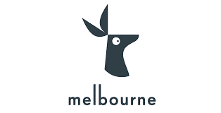 logo Melbourne