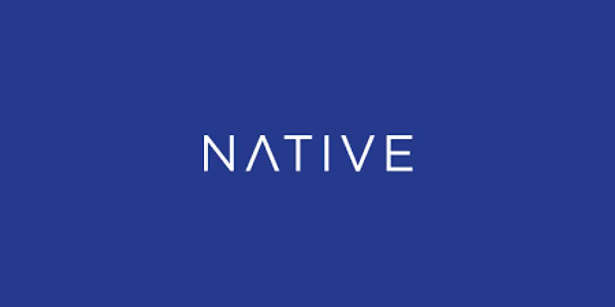 logo native