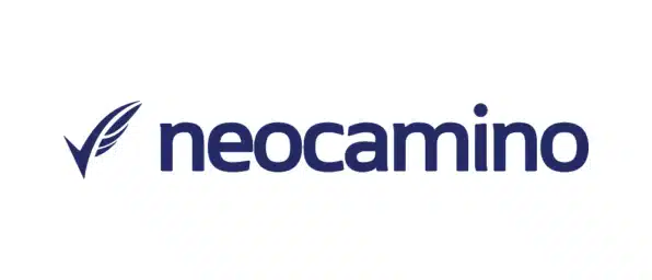 Néocamino