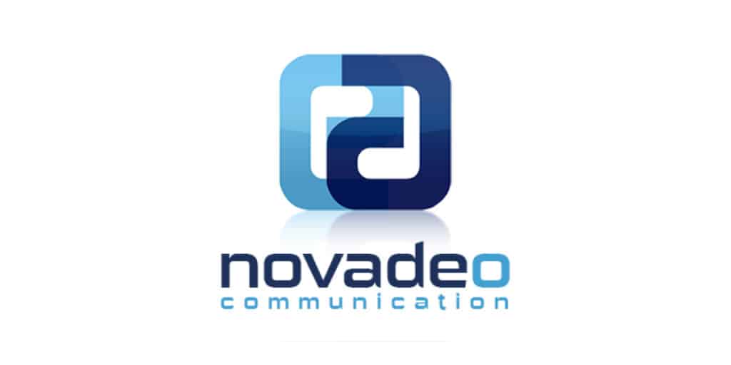 logo novadeo