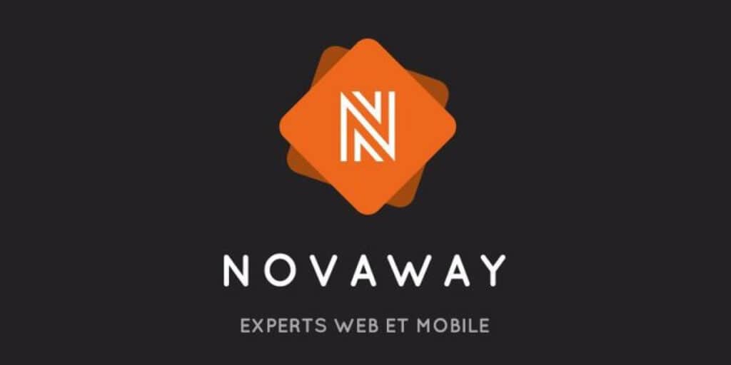 logo novaway