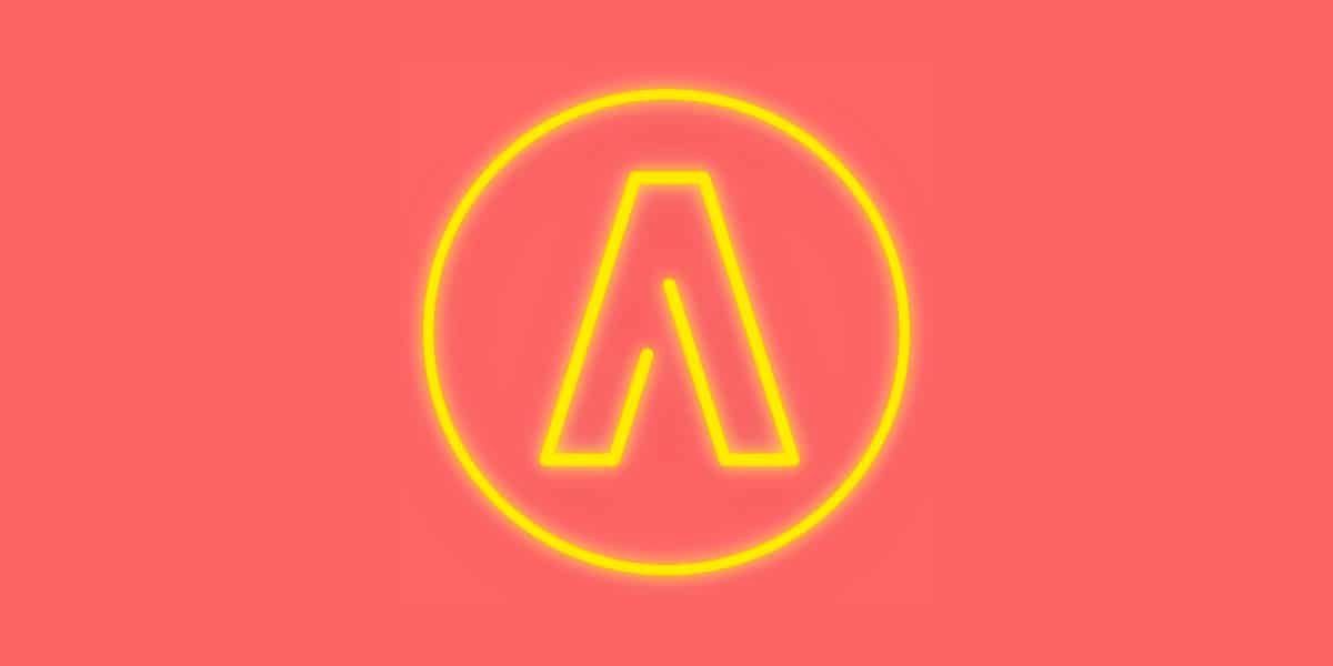 logo pamplemousse