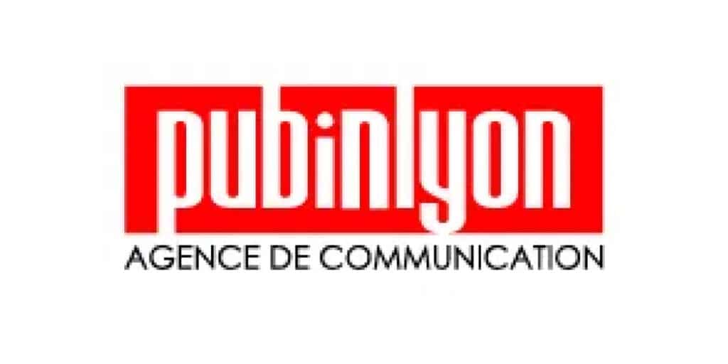 logo pubinlyon