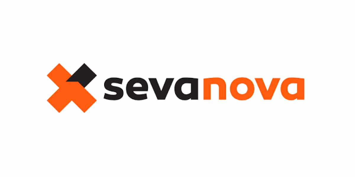 Logo Sevanova