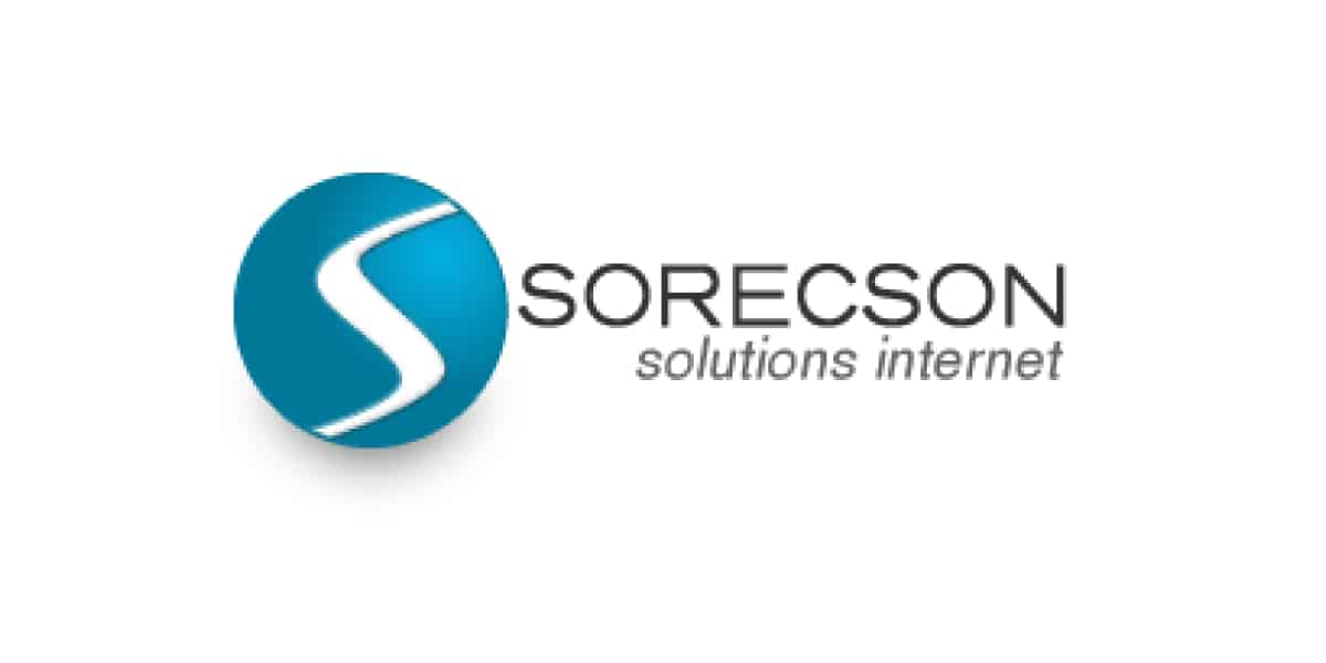 logo sorescon