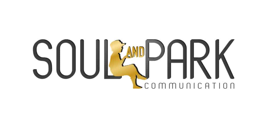 logo soul and park