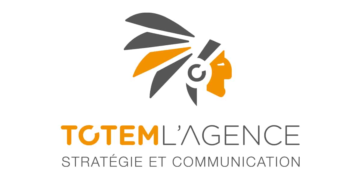 logo totem