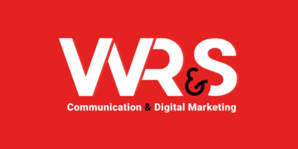 logo wr&s