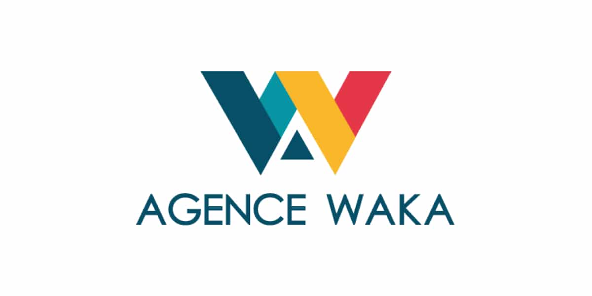 logo waka