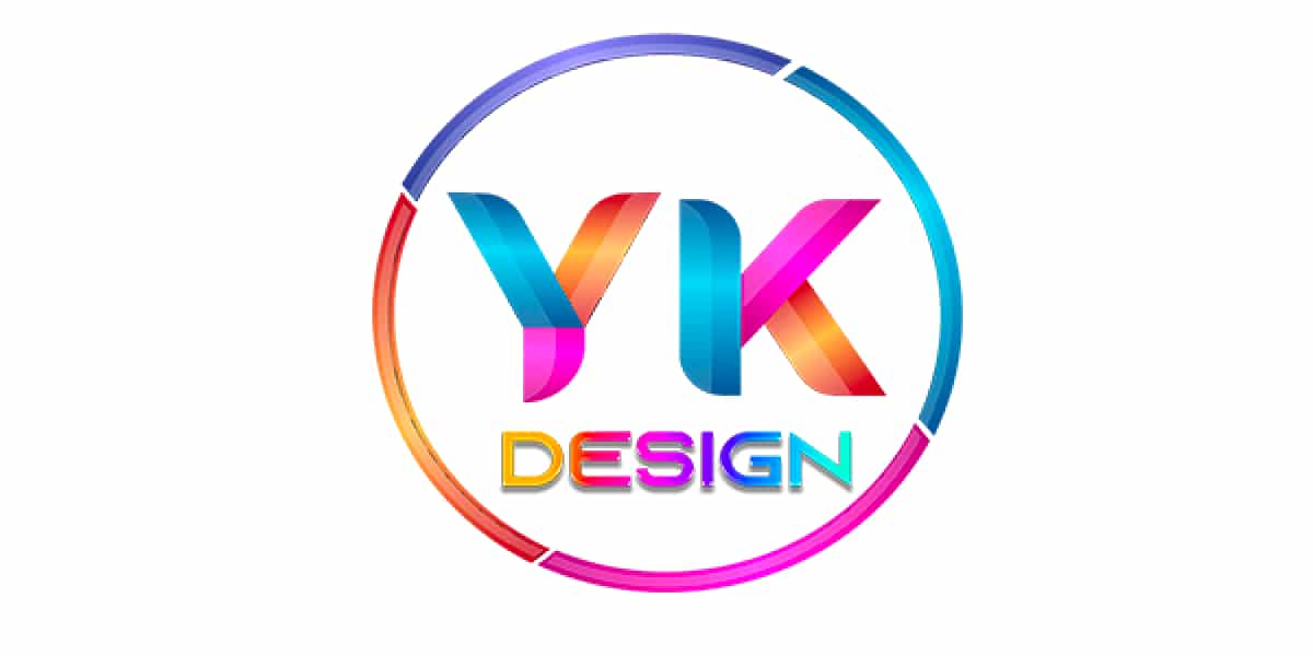 logo yk