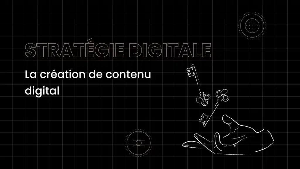 Agence Digitale Lyon Digital Cover