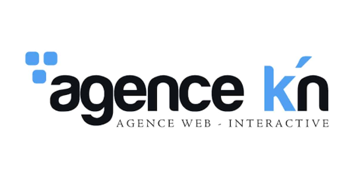 Agence Kn Digitale