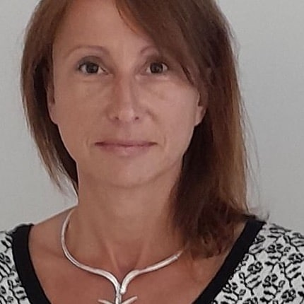 Anne Fuynel
