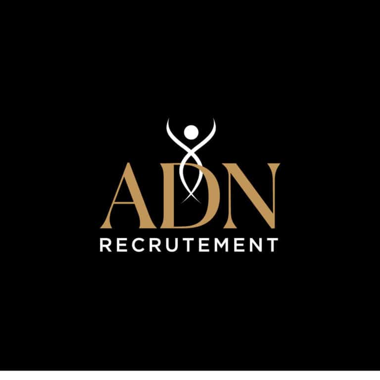 ADN Recruitment — gestion des réseaux sociaux