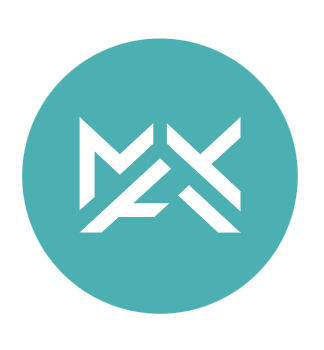 Medae - application mobile MAX (procedures medicales iOS)