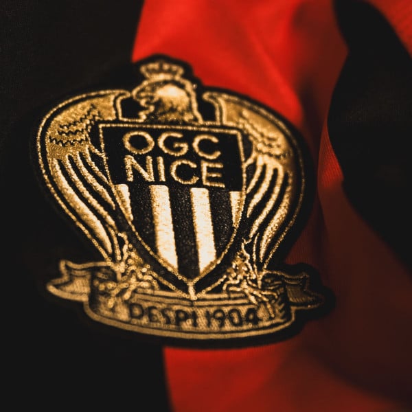OGC Nice (outil de recrutement et gestion du personnel)