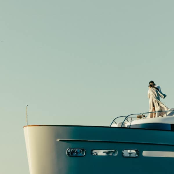 Moravia Yachting (site web)