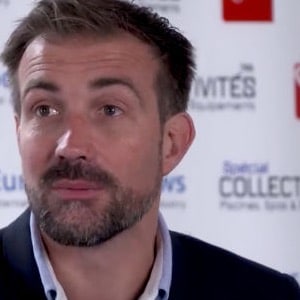 Clément Chapaton