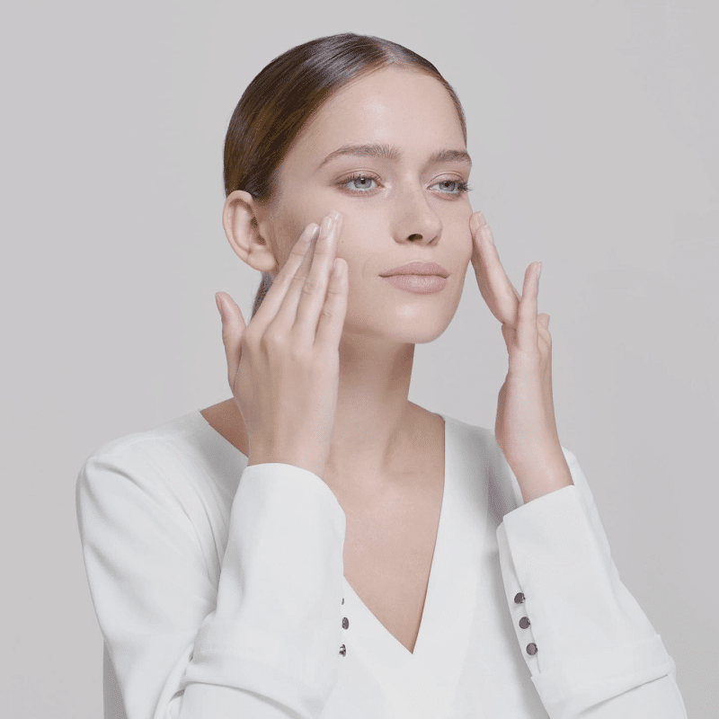 Esthederm
