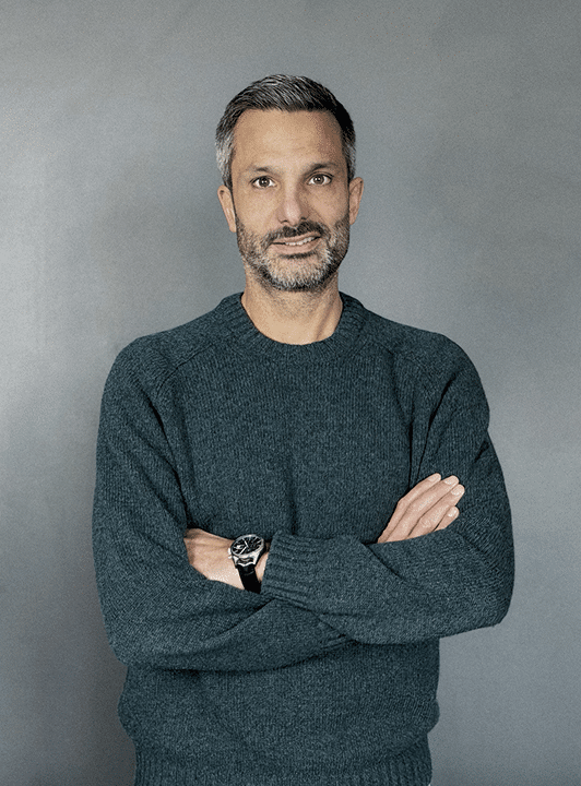 Guillaume Bonnecase