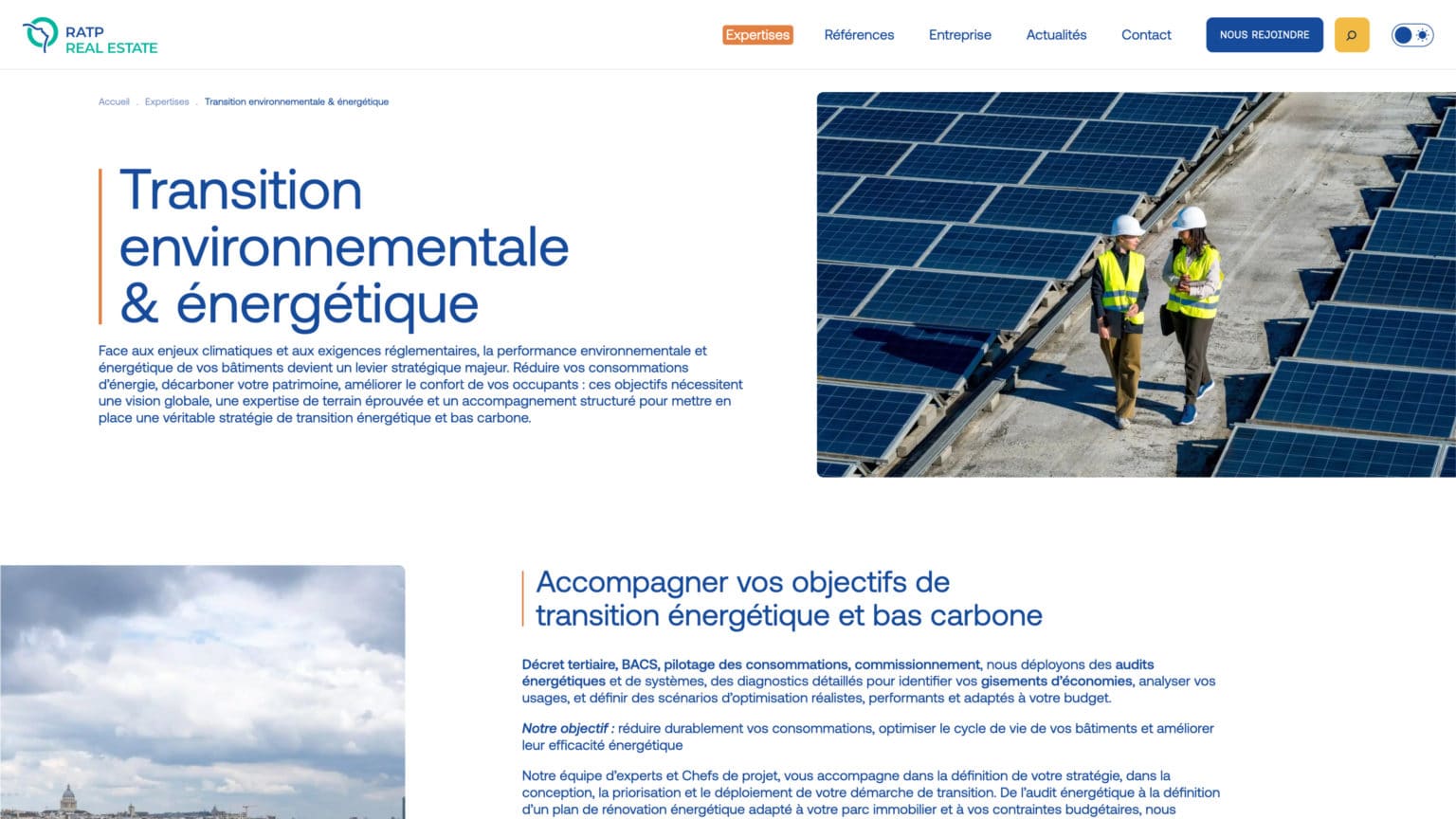 Qui est Digital-cover ?