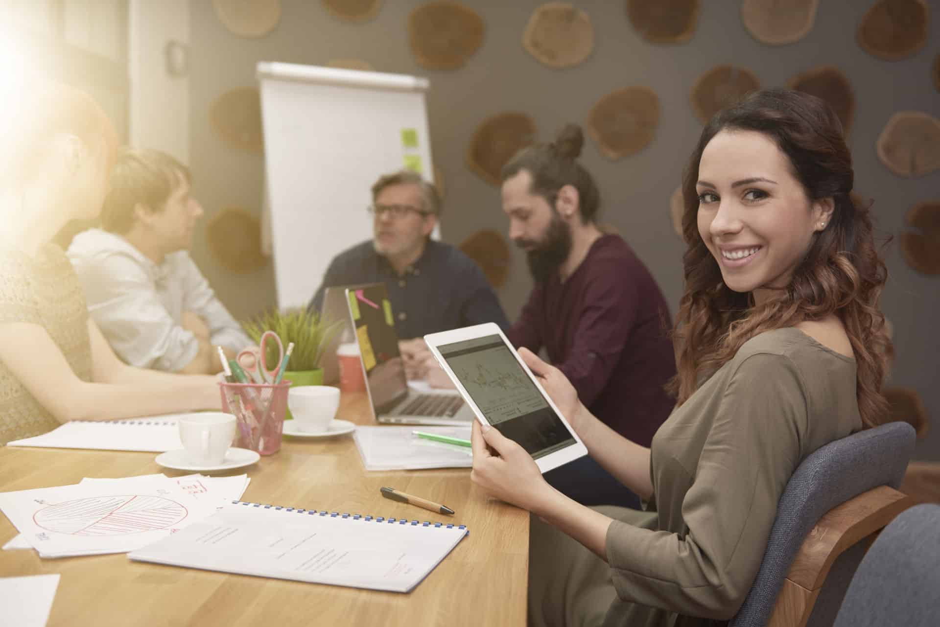 Réalisation Enregistrer Sous — Viacto RH (recrutement / evaluation)