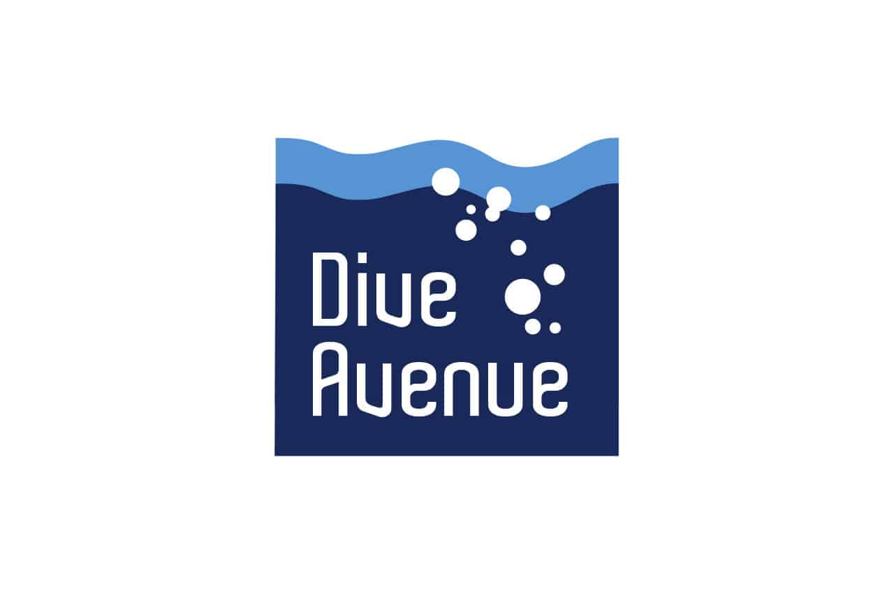 Réalisation Greentic — Diveavenue