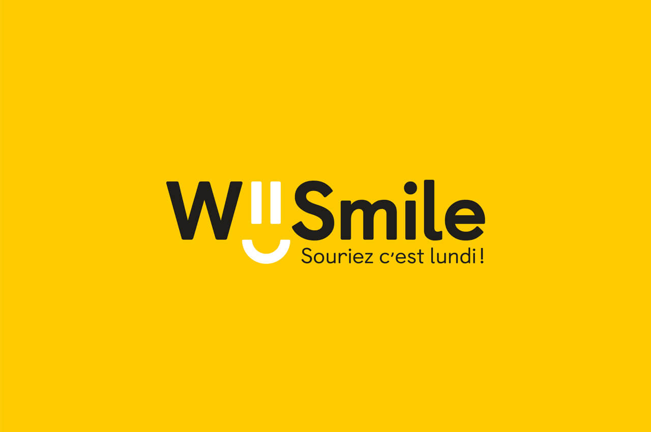 Réalisation Greentic — Wiismile