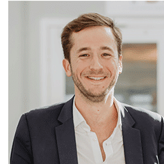 Guillaume Laurent
