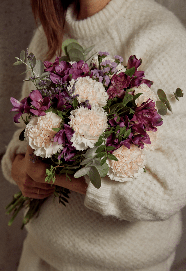 Interflora