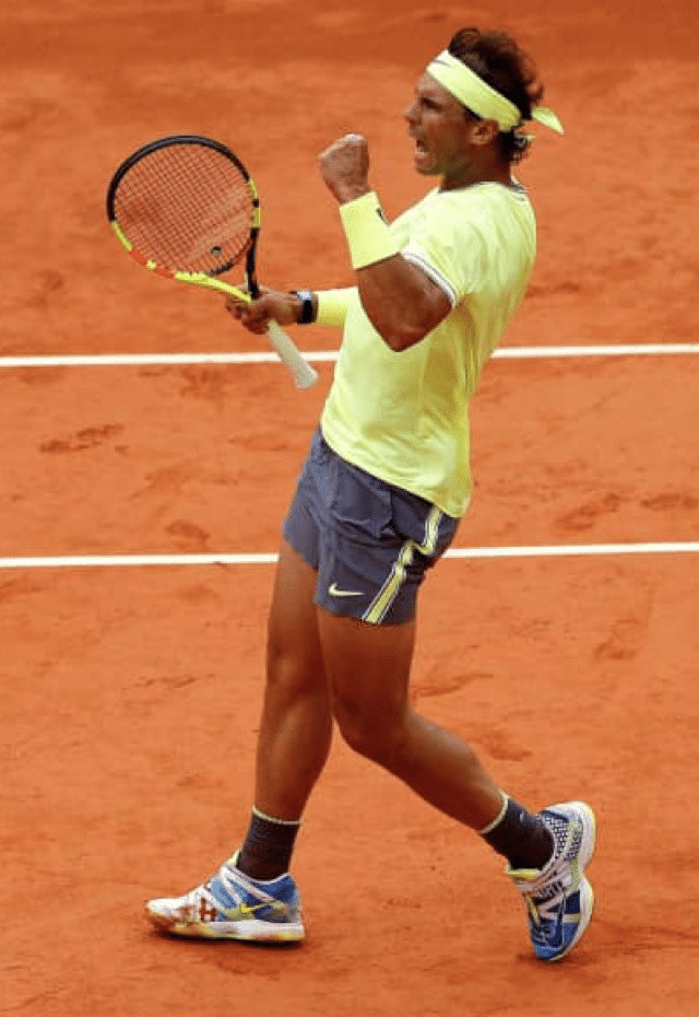 Babolat