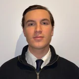 Julien Aiti