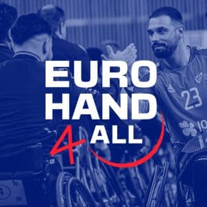 Euro Hand 4 All